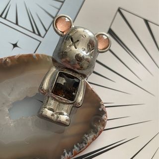 （分類：）位於 。 由 kay_529 提交（商品編號 1302094993，圖片 1）。簡介： 。