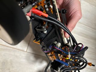 （分類：）位於 。 由 plutoplutochan 提交（商品編號 1314118218，圖片 1）。簡介： 。