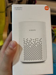 (Category: ) located in . Submitted by ysys0022 (Listing ID 1314134799, Image 1). Description: .