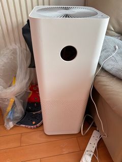 （分類：）位於 。 由 cass1201 提交（商品編號 1314061512，圖片 1）。簡介： 。