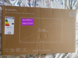 (Category: ) located in . Submitted by imaaa_ (Listing ID 1314047445, Image 1). Description: .