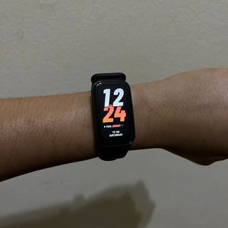 (Category: ) located in . Submitted by Nabilah (Listing ID 1314016786, Image 1). Description: .