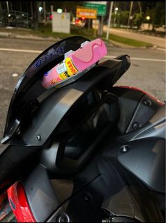 (Category: ) located in . Submitted by sgmotorcycleshop (Listing ID 1314048783, Image 1). Description: .