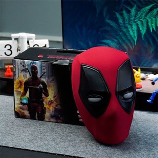 (Category: ) located in . Submitted by fun_hobby (Listing ID 1314009494, Image 1). Description: .