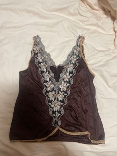 (Category: ) located in . Submitted by shermeoww (Listing ID 1314134223, Image 1). Description: .