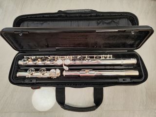 （分類：）位於 。 由 ps56789 提交（商品編號 1314063463，圖片 1）。簡介： 。