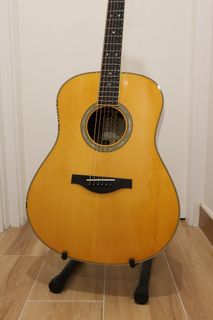 （分類：）位於 。 由 jeffk10101 提交（商品編號 1211299813，圖片 1）。簡介： 。