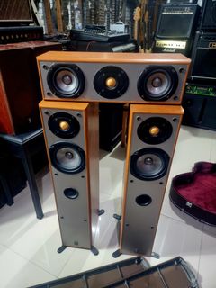 (Category: ) located in . Submitted by jamrock.music (Listing ID 1314114551, Image 1). Description: .