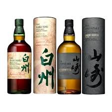 （分類：）位於 。 由 mosangod 提交（商品編號 1314140953，圖片 1）。簡介： 。