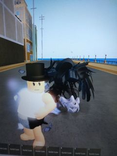(Category: ) located in . Submitted by rhysysy (Listing ID 1314145898, Image 1). Description: .