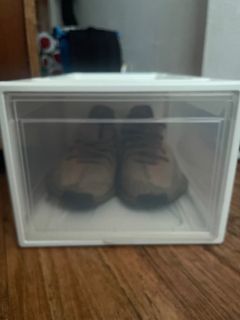 (Category: ) located in . Submitted by vincent0810 (Listing ID 1314072610, Image 1). Description: .