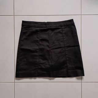 (Category: ) located in . Submitted by 079410 (Listing ID 1313997036, Image 1). Description: .