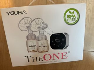 （分類：）位於 。 由 beanash 提交（商品編號 1314157838，圖片 1）。簡介： 。