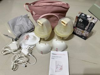 （分類：）位於 。 由 keitiluk.1 提交（商品編號 1314127818，圖片 1）。簡介： 。