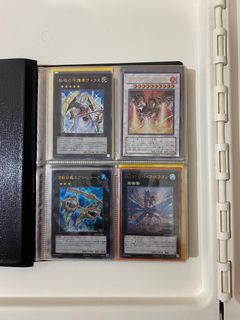 (Category: ) located in . Submitted by cgyjj (Listing ID 1313991512, Image 1). Description: .
