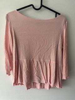 (Category: ) located in . Submitted by frozenflorals (Listing ID 1314039506, Image 1). Description: .