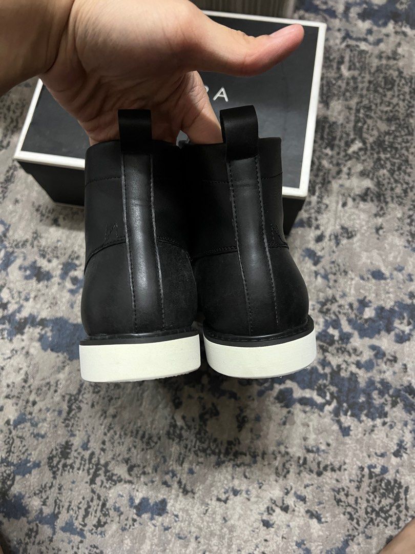 Zalora timberland shoes cheap