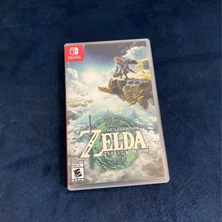 (Category: ) located in . Submitted by aiman1617 (Listing ID 1314112240, Image 1). Description: .