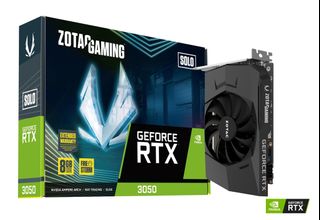 (Category: ) located in . Submitted by techdealssg (Listing ID 1314083698, Image 1). Description: .