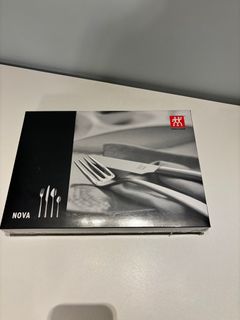 （分類：）位於 。 由 vsirnic 提交（商品編號 1314105130，圖片 1）。簡介： 。