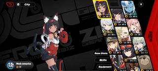 (Category: ) located in . Submitted by byrenxavier (Listing ID 1314133381, Image 1). Description: .