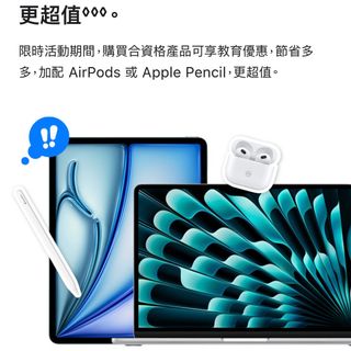 （分類：）位於 。 由 heidichan 提交（商品編號 1314246568，圖片 1）。簡介： 。