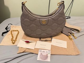 （分類：）位於 。 由 Tiffanie_27 提交（商品編號 1314214263，圖片 1）。簡介： 。