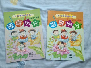 （分類：）位於 。 由 hls2017 提交（商品編號 1314339723，圖片 1）。簡介： 。