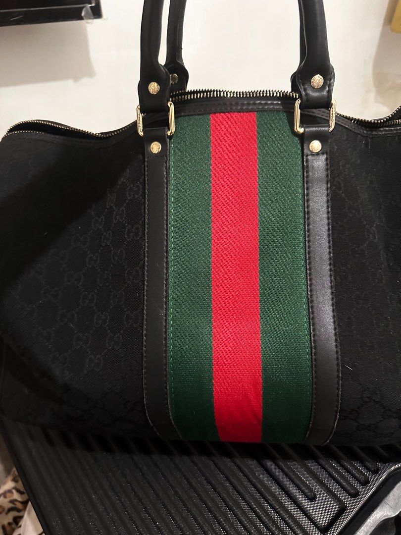Gucci bag under 100 on sale