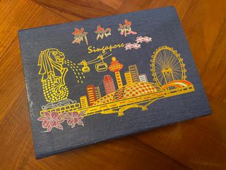 （分類：）位於 。 由 ivanhongkongivan 提交（商品編號 1314291774，圖片 1）。簡介： 。