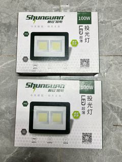 （分類：）位於 。 由 w_c_w_c 提交（商品編號 1314346935，圖片 1）。簡介： 。