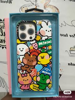 (Category: ) located in . Submitted by evonlalala (Listing ID 1314189348, Image 1). Description: .