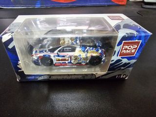 （分類：）位於 。 由 warmriver.fc6d28 提交（商品編號 1314296297，圖片 1）。簡介： 。