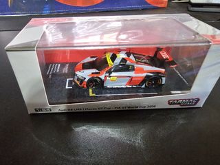 （分類：）位於 。 由 warmriver.fc6d28 提交（商品編號 1314298414，圖片 1）。簡介： 。