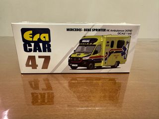 （分類：）位於 。 由 lion_shop 提交（商品編號 1314317250，圖片 1）。簡介： 。