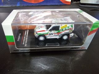 （分類：）位於 。 由 warmriver.fc6d28 提交（商品編號 1314310398，圖片 1）。簡介： 。