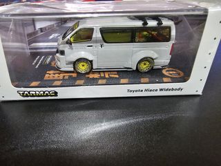 （分類：）位於 。 由 warmriver.fc6d28 提交（商品編號 1314313384，圖片 1）。簡介： 。