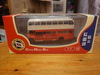 （分類：）位於 。 由 sigonenut88 提交（商品編號 1314324979，圖片 1）。簡介： 。