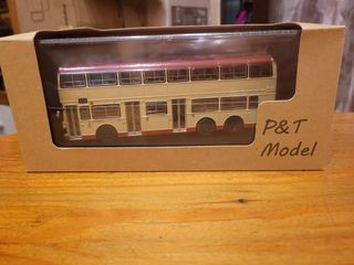 （分類：）位於 。 由 sigonenut88 提交（商品編號 1314327038，圖片 1）。簡介： 。
