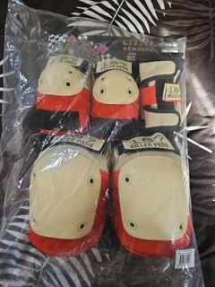 （分類：）位於 。 由 yhhalex 提交（商品編號 1314256937，圖片 1）。簡介： 。