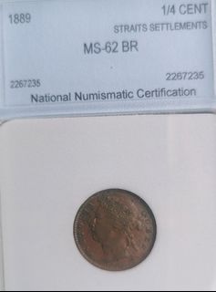 (Category: ) located in . Submitted by numismatic1 (Listing ID 1314214861, Image 1). Description: .