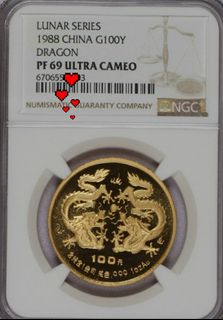 (Category: ) located in . Submitted by tigerdebtrecovery (Listing ID 1314353505, Image 1). Description: .