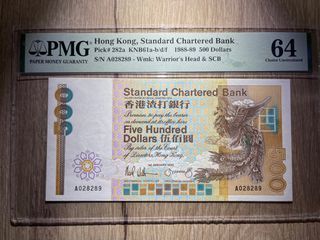 （分類：）位於 。 由 cordyng 提交（商品編號 1314266522，圖片 1）。簡介： 。