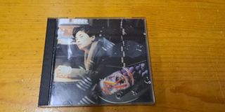 （分類：）位於 。 由 himmy_johnny 提交（商品編號 1314308886，圖片 1）。簡介： 。