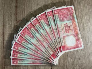 （分類：）位於 。 由 cordyng 提交（商品編號 1314262657，圖片 1）。簡介： 。