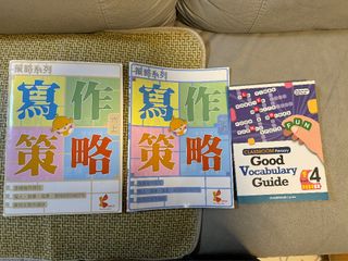 （分類：）位於 。 由 mayso55 提交（商品編號 1314291487，圖片 1）。簡介： 。
