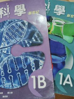 （分類：）位於 。 由 aaa34agwkd28775 提交（商品編號 1314219357，圖片 1）。簡介： 。