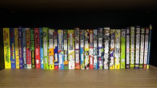 （分類：）位於 。 由 agnescqh 提交（商品編號 1314345224，圖片 1）。簡介： 。