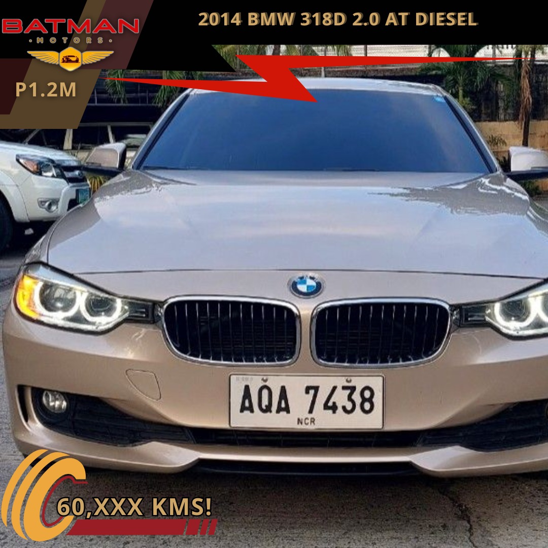 (Category: ) located in . Submitted by Batman_Motors (Listing ID 1233474887, Image 1). Description: .