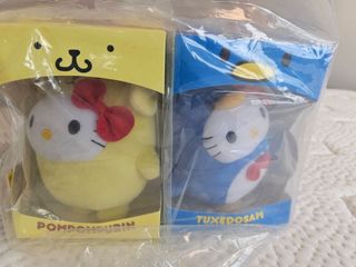 （分類：）位於 。 由 jc212 提交（商品編號 1314262640，圖片 1）。簡介： 。